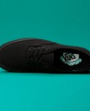 VANS - UA COMFYCUSH AUTHENTIC VANS - UA COMFYCUSH AUTHENTIC