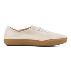 VANS - W CIRCLE VEE