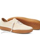 VANS - W CIRCLE VEE