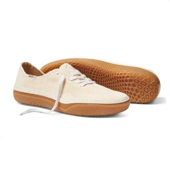 VANS - W CIRCLE VEE