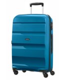 SAMSONITE - BON AIR SPINNER