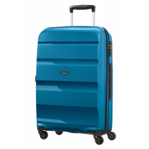 SAMSONITE - BON AIR SPINNER