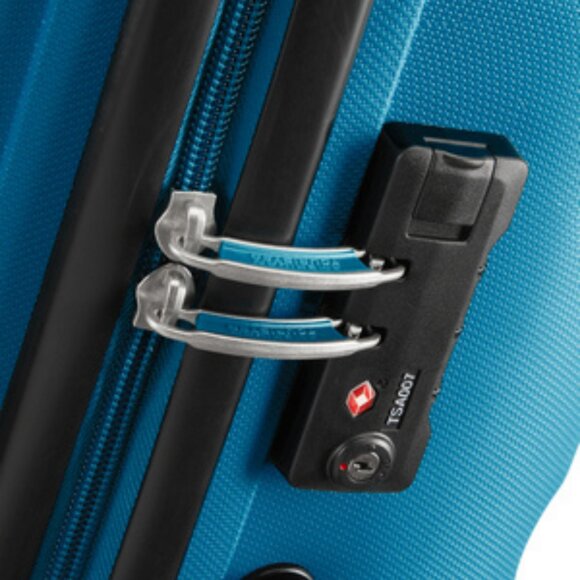 SAMSONITE - BON AIR SPINNER