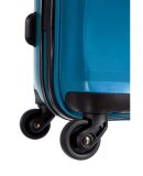 SAMSONITE - BON AIR SPINNER