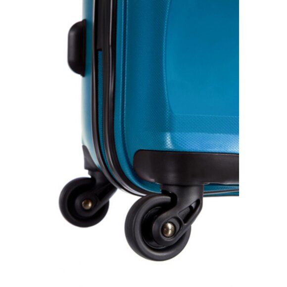 SAMSONITE - BON AIR SPINNER