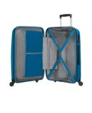 SAMSONITE - BON AIR SPINNER