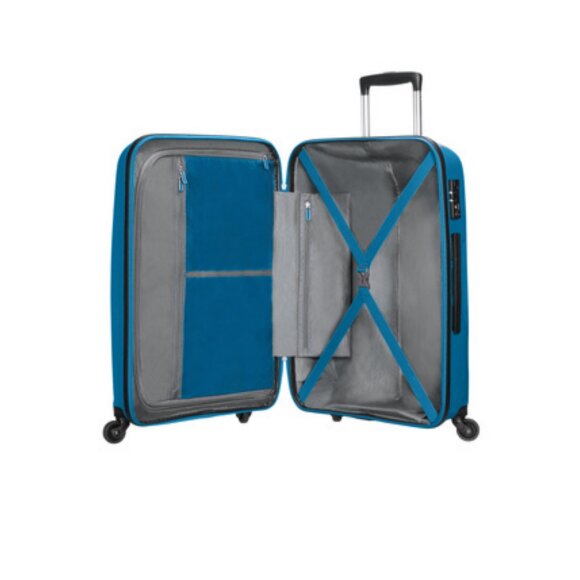 SAMSONITE - BON AIR SPINNER