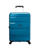 SAMSONITE - BON AIR SPINNER