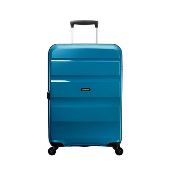 SAMSONITE - BON AIR SPINNER