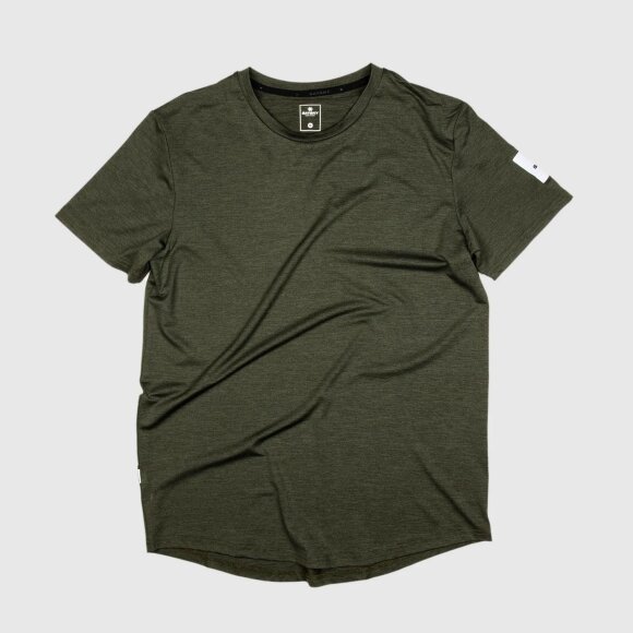 SAYSKY - U CLEAN PACE T-SHIRT