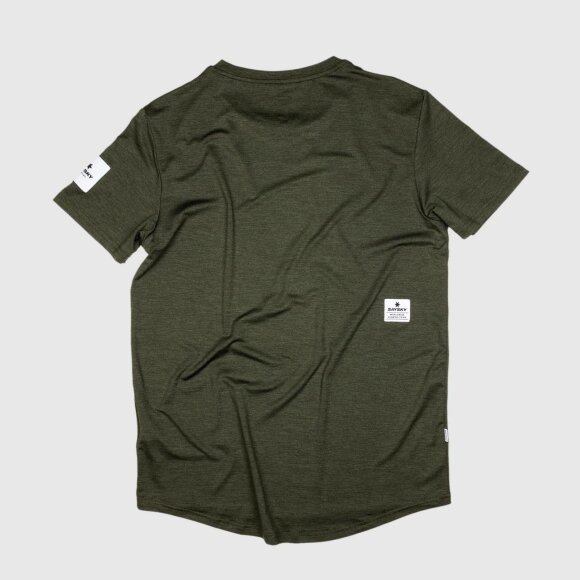 SAYSKY - U CLEAN PACE T-SHIRT