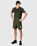 SAYSKY - U CLEAN PACE T-SHIRT SAYSKY - U CLEAN PACE T-SHIRT