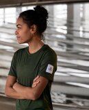 SAYSKY - U CLEAN PACE T-SHIRT SAYSKY - U CLEAN PACE T-SHIRT