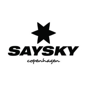 SAYSKY