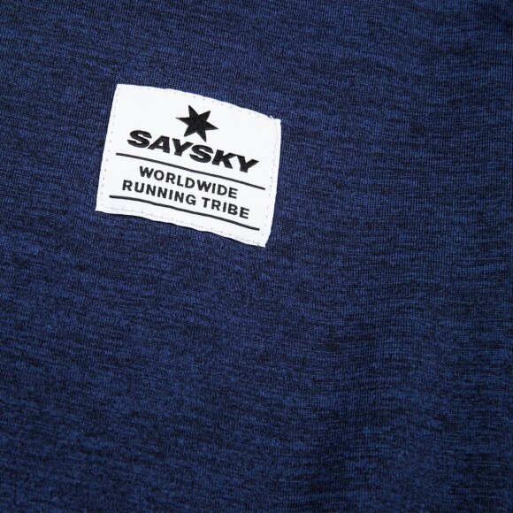 SAYSKY - U CLEAN PACE T-SHIRT