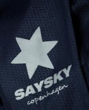 SAYSKY - U COMBAT TIGHTS