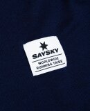 SAYSKY - W CLEAN COMBAT T-SHIRT