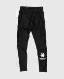 SAYSKY - W COMBAT TIGHTS