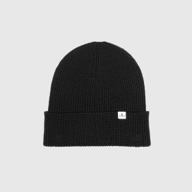 SAYSKY - MERINO BEANIE