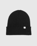 SAYSKY - SAYSKY UNISEX HUE MERINO BEANIE 