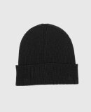 SAYSKY - SAYSKY UNISEX HUE MERINO BEANIE 