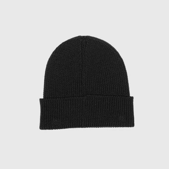 SAYSKY - SAYSKY UNISEX HUE MERINO BEANIE 