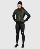 SAYSKY - SAYSKY UNISEX HUE MERINO BEANIE 