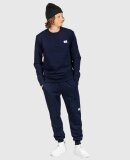 SAYSKY - SAYSKY UNISEX HUE MERINO BEANIE 