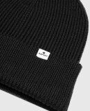 SAYSKY - SAYSKY UNISEX HUE MERINO BEANIE 