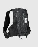 SAYSKY - LIGHT RUNNING BACKPACK