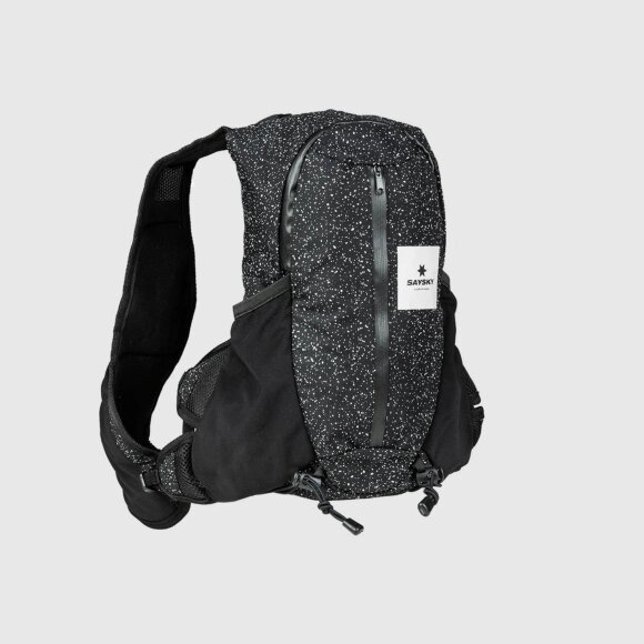SAYSKY - LIGHT RUNNING BACKPACK