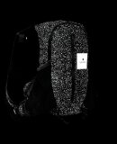 SAYSKY - LIGHT RUNNING BACKPACK