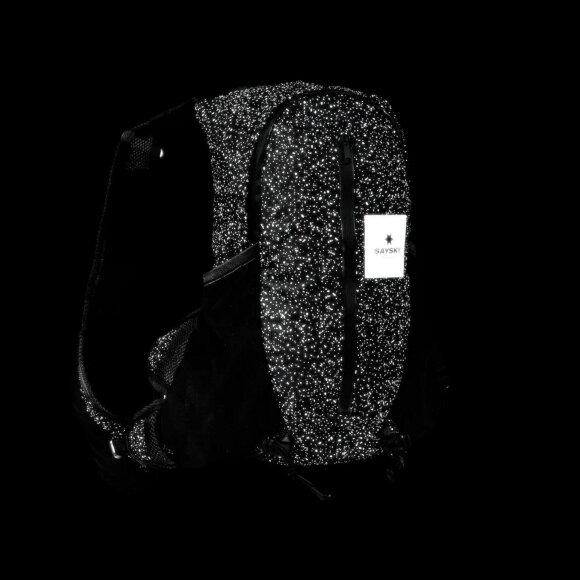 SAYSKY - LIGHT RUNNING BACKPACK