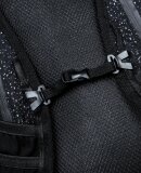 SAYSKY - LIGHT RUNNING BACKPACK