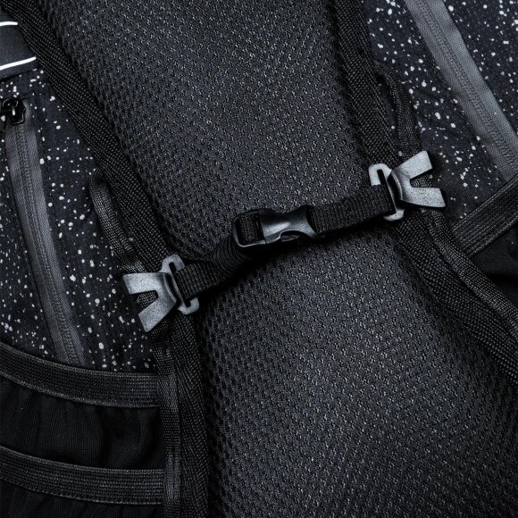 SAYSKY - LIGHT RUNNING BACKPACK