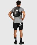 SAYSKY - LIGHT RUNNING BACKPACK