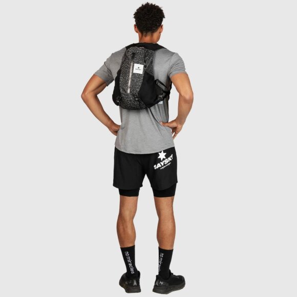 SAYSKY - LIGHT RUNNING BACKPACK