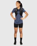 SAYSKY - LIGHT RUNNING BACKPACK