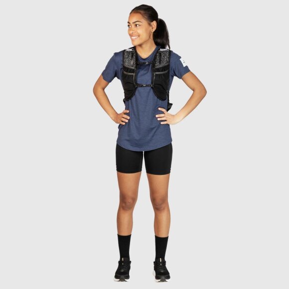 SAYSKY - LIGHT RUNNING BACKPACK