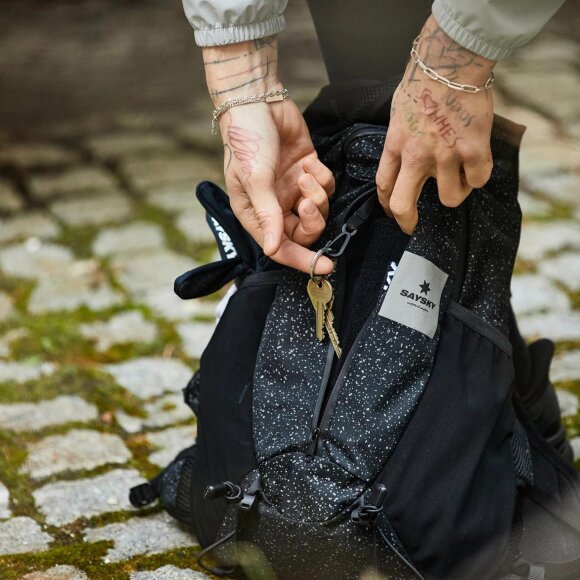 SAYSKY - LIGHT RUNNING BACKPACK
