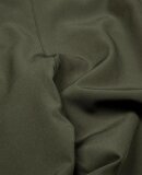 SAYSKY - SAYSKY UNISEX JOGGING BUKSER PACE PANTS OLIVE 