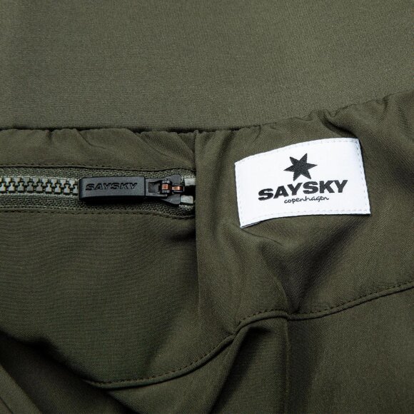 SAYSKY - U PACE PANTS