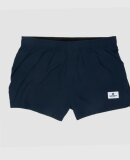 SAYSKY - W PACE SHORTS