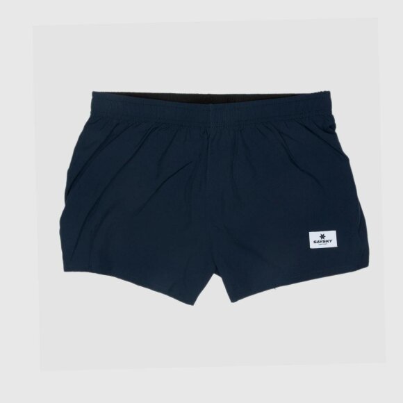 SAYSKY - W PACE SHORTS