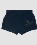 SAYSKY - W PACE SHORTS