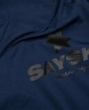 SAYSKY - W PACE SHORTS