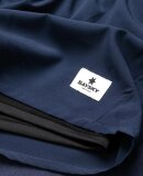 SAYSKY - W PACE SHORTS