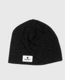 SAYSKY - MERINO BASE 165 HAT