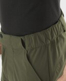 SALOMON - M OUTRACK PANTS