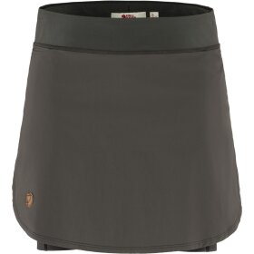 FJALLRAVEN - W ABISKO MIDSOMMER SKORT